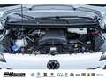 Volkswagen Transporter T7 Kastenwagen KR 2.0 TDI AHKV TEMPOMAT PDC LED KL Weiß - thumbnail 23