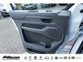 Volkswagen Transporter T7 Kastenwagen KR 2.0 TDI AHKV TEMPOMAT PDC LED KL Weiß - thumbnail 16