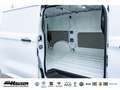 Volkswagen Transporter T7 Kastenwagen KR 2.0 TDI AHKV TEMPOMAT PDC LED KL Alb - thumbnail 6