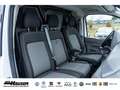 Volkswagen Transporter T7 Kastenwagen KR 2.0 TDI AHKV TEMPOMAT PDC LED KL Alb - thumbnail 10