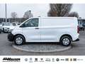 Volkswagen Transporter T7 Kastenwagen KR 2.0 TDI AHKV TEMPOMAT PDC LED KL Alb - thumbnail 2