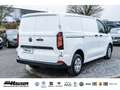 Volkswagen Transporter T7 Kastenwagen KR 2.0 TDI AHKV TEMPOMAT PDC LED KL Alb - thumbnail 4