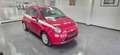 Fiat 500 1.2 Pop Klima Klima TÜV 11/2027 Rot - thumbnail 2