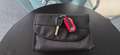 Fiat 500 1.2 Pop Klima Klima TÜV 11/2027 Rot - thumbnail 12