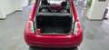 Fiat 500 1.2 Pop Klima Klima TÜV 11/2027 Rot - thumbnail 8