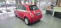Fiat 500 1.2 Pop Klima Klima TÜV 11/2027 Rot - thumbnail 5