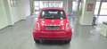 Fiat 500 1.2 Pop Klima Klima TÜV 11/2027 Rot - thumbnail 6