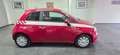 Fiat 500 1.2 Pop Klima Klima TÜV 11/2027 Rot - thumbnail 1