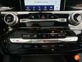 Ford Explorer 3.0 PHEV AWD Platinum Rojo - thumbnail 18