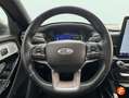 Ford Explorer 3.0 PHEV AWD Platinum Rojo - thumbnail 13