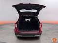Ford Explorer 3.0 PHEV AWD Platinum Rojo - thumbnail 23