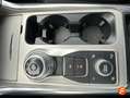 Ford Explorer 3.0 PHEV AWD Platinum Rojo - thumbnail 19