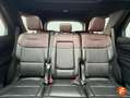 Ford Explorer 3.0 PHEV AWD Platinum Rojo - thumbnail 21