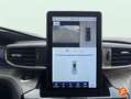 Ford Explorer 3.0 PHEV AWD Platinum Rojo - thumbnail 17