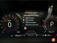 Ford Explorer 3.0 PHEV AWD Platinum Rojo - thumbnail 16