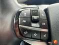Ford Explorer 3.0 PHEV AWD Platinum Rojo - thumbnail 14