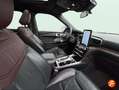 Ford Explorer 3.0 PHEV AWD Platinum Rojo - thumbnail 11