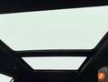 Ford Explorer 3.0 PHEV AWD Platinum Rojo - thumbnail 20