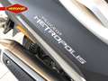 Peugeot Metropolis 400 ALLURE Negro - thumbnail 7