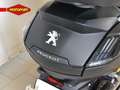 Peugeot Metropolis 400 ALLURE Fekete - thumbnail 12