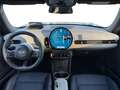 MINI Cooper C ADAPTLED/HUD/KMFRTZGNG/PARKASSISTANT/NAVI Silber - thumbnail 7