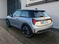 MINI Cooper C ADAPTLED/HUD/KMFRTZGNG/PARKASSISTANT/NAVI Silber - thumbnail 3