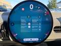 MINI Cooper C ADAPTLED/HUD/KMFRTZGNG/PARKASSISTANT/NAVI Silber - thumbnail 13