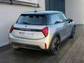 MINI Cooper C ADAPTLED/HUD/KMFRTZGNG/PARKASSISTANT/NAVI Silber - thumbnail 4