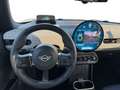 MINI Cooper C ADAPTLED/HUD/KMFRTZGNG/PARKASSISTANT/NAVI Silber - thumbnail 9