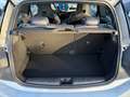 MINI Cooper C ADAPTLED/HUD/KMFRTZGNG/PARKASSISTANT/NAVI Silber - thumbnail 14