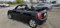 MINI Cooper Cabrio Mini IV F57 2018 Cabrio 1.5 Boost VALUTO PERMUTA Noir - thumbnail 7