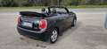 MINI Cooper Cabrio Mini IV F57 2018 Cabrio 1.5 Boost VALUTO PERMUTA Noir - thumbnail 8