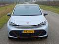 CUPRA Born Copper Edition One 62 kWh /Pano/360 Camera/Carplay Grau - thumbnail 4