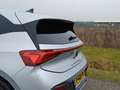 CUPRA Born Copper Edition One 62 kWh /Pano/360 Camera/Carplay Grau - thumbnail 19