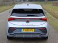 CUPRA Born Copper Edition One 62 kWh /Pano/360 Camera/Carplay Grau - thumbnail 8