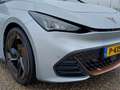 CUPRA Born Copper Edition One 62 kWh /Pano/360 Camera/Carplay Grau - thumbnail 25
