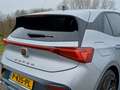 CUPRA Born Copper Edition One 62 kWh /Pano/360 Camera/Carplay Grau - thumbnail 21