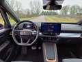 CUPRA Born Copper Edition One 62 kWh /Pano/360 Camera/Carplay Grau - thumbnail 37