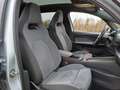 CUPRA Born Copper Edition One 62 kWh /Pano/360 Camera/Carplay Grau - thumbnail 46