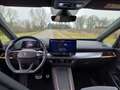 CUPRA Born Copper Edition One 62 kWh /Pano/360 Camera/Carplay Grau - thumbnail 35