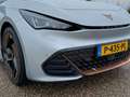 CUPRA Born Copper Edition One 62 kWh /Pano/360 Camera/Carplay Grau - thumbnail 26