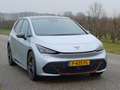 CUPRA Born Copper Edition One 62 kWh /Pano/360 Camera/Carplay Grau - thumbnail 6