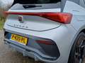 CUPRA Born Copper Edition One 62 kWh /Pano/360 Camera/Carplay Grau - thumbnail 20
