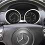 Mercedes-Benz SLK 200 R171 Nero - thumbnail 5