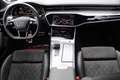 Audi RS6 4.0 TFSI quattro stronic *MATRIX*RFK*B&O*TOP*MWST* Schwarz - thumbnail 12
