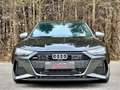 Audi RS6 4.0 TFSI quattro stronic *MATRIX*RFK*B&O*TOP*MWST* Schwarz - thumbnail 7