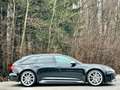 Audi RS6 4.0 TFSI quattro stronic *MATRIX*RFK*B&O*TOP*MWST* Schwarz - thumbnail 3