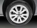 Volkswagen Caddy CADDY 1.5 TSI DSG MAXI LIFE NAVI KLIMA 7-S DAB LM Gris - thumbnail 7