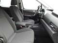Volkswagen Caddy CADDY 1.5 TSI DSG MAXI LIFE NAVI KLIMA 7-S DAB LM Szary - thumbnail 17