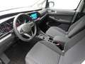 Volkswagen Caddy CADDY 1.5 TSI DSG MAXI LIFE NAVI KLIMA 7-S DAB LM Gri - thumbnail 20